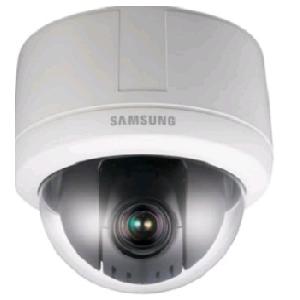 Camera Samsung SCP-2120P